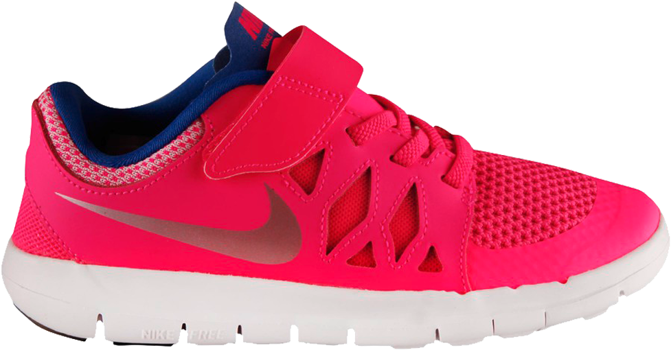 Nike Free Run - Cervene Panske Tenisky Tommy Hilfiger (1000x1000), Png Download