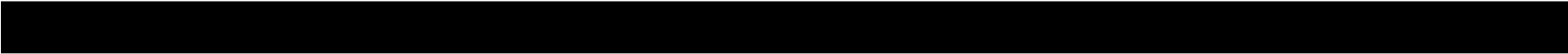 Location Arithmetic Horizontal - Parallel (2000x2000), Png Download