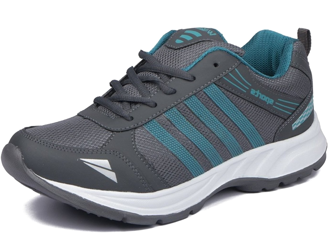 Shoes Png Download Image (1500x1500), Png Download