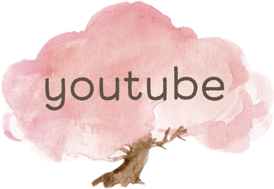 Elsewhere - Axolotl (612x454), Png Download