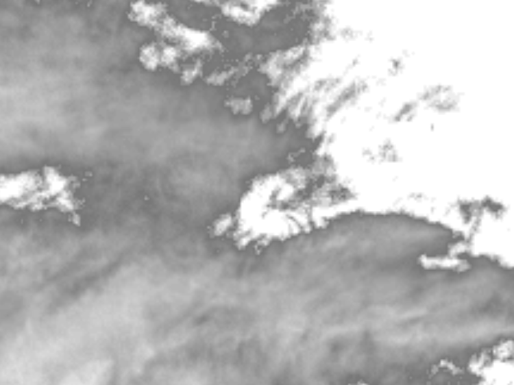 Monochrome (750x562), Png Download