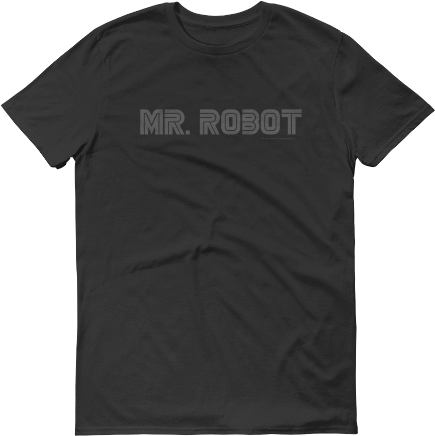 T-shirt (1000x1000), Png Download