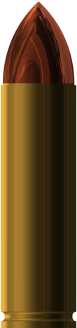 Download Free High Quality Bullet Png Transparent Images - 3d Bullet Png (704x469), Png Download