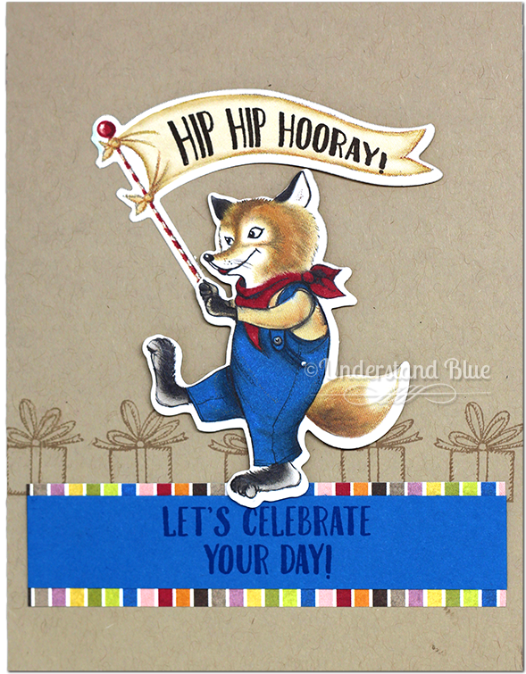 Eek I Love Him So, So Much - Paper (650x842), Png Download