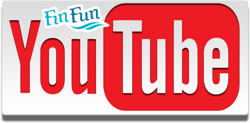Youtube Subscribe Button - Youtube (900x450), Png Download