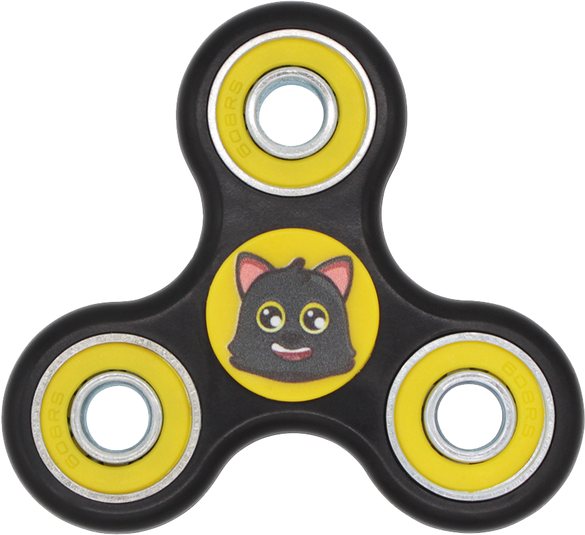 Transparent Download Sir Meows Fidget Aurea Pinterest - Roblox Sir Meows A Lot (1000x1000), Png Download