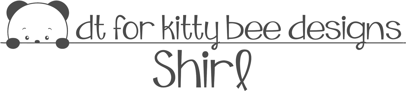 Monday, February 19, - Sweet Shop (1600x446), Png Download