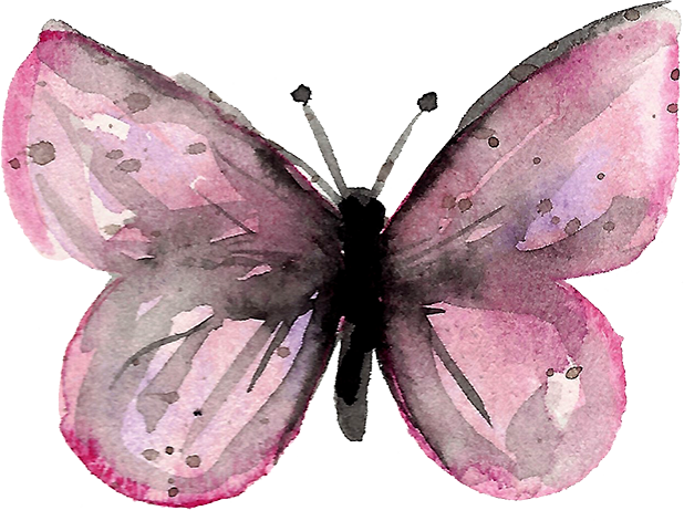 Wall Decal (618x471), Png Download