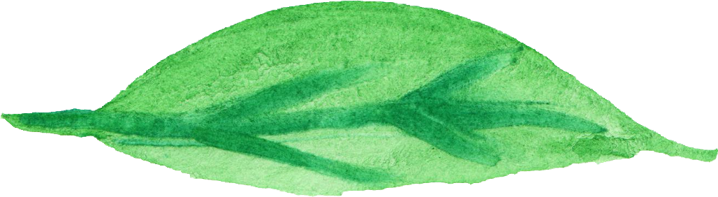 Free Download - Tarpaulin (1028x282), Png Download