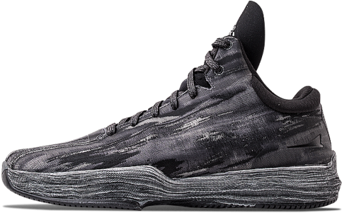 Sneakers (560x560), Png Download