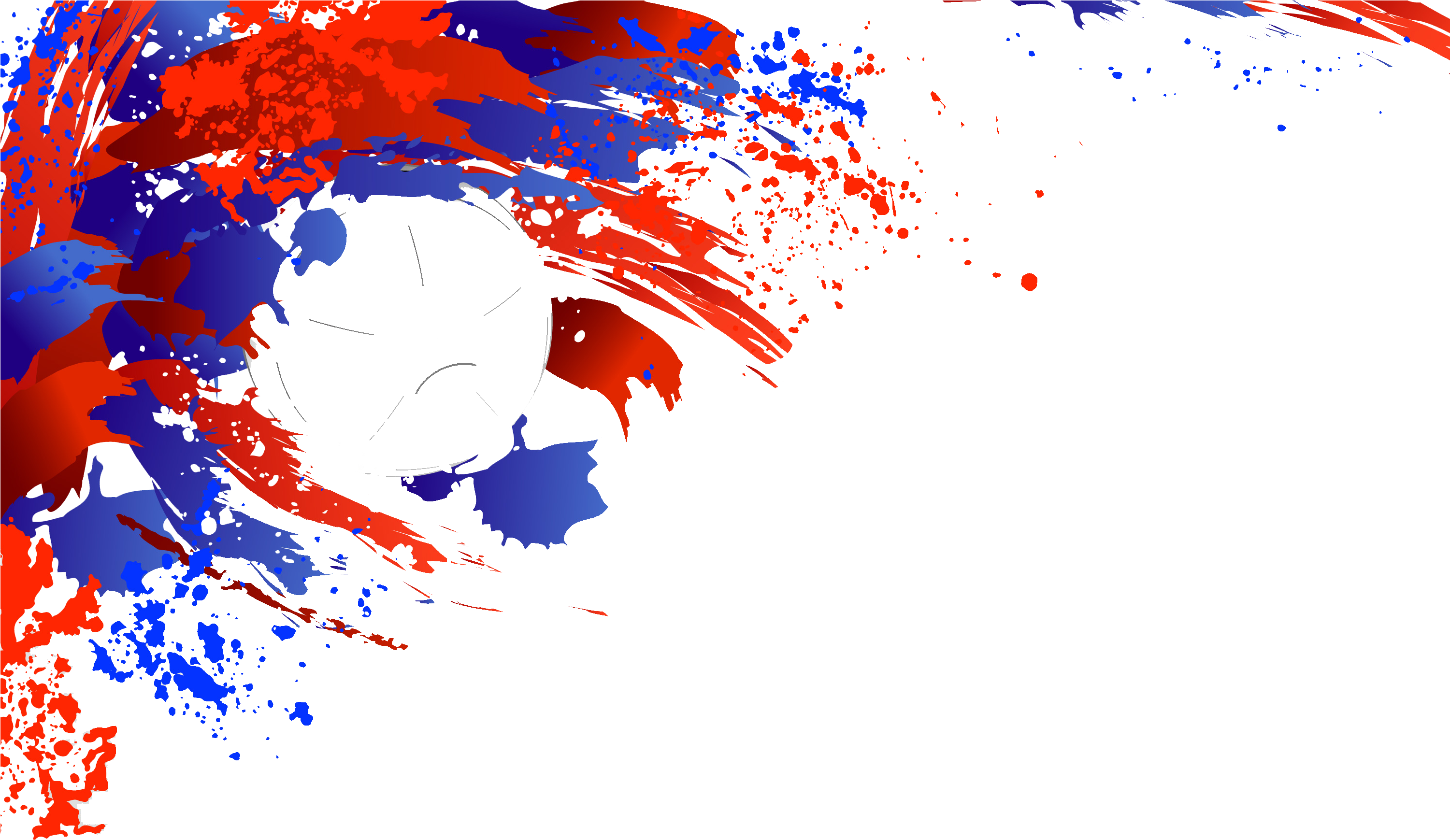 Abstract Football Watercolor Background Design Free - Background Design Vector Png - Free ...