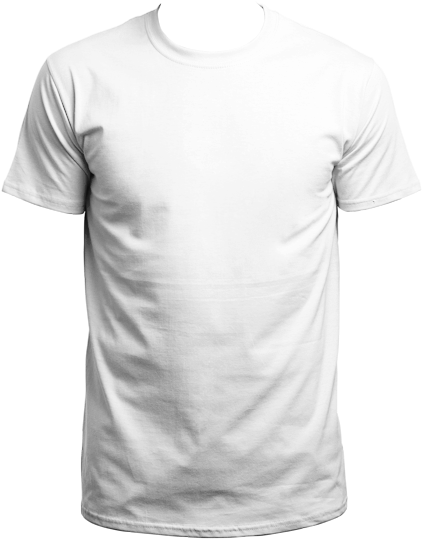 T-shirt Free Download Png - Overly Specific T Shirts (500x600), Png Download