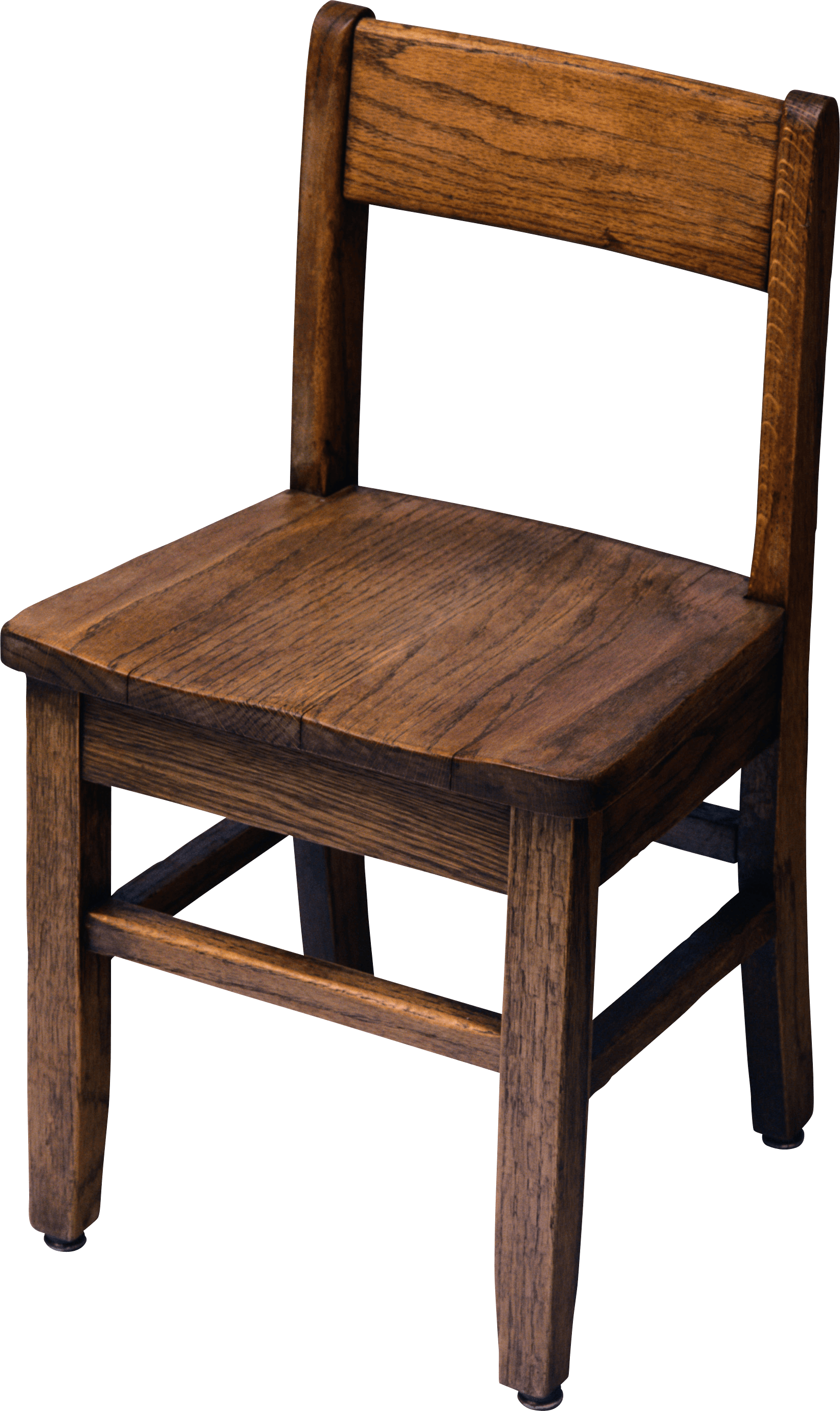 Furniture - Стул Пнг (1642x2757), Png Download