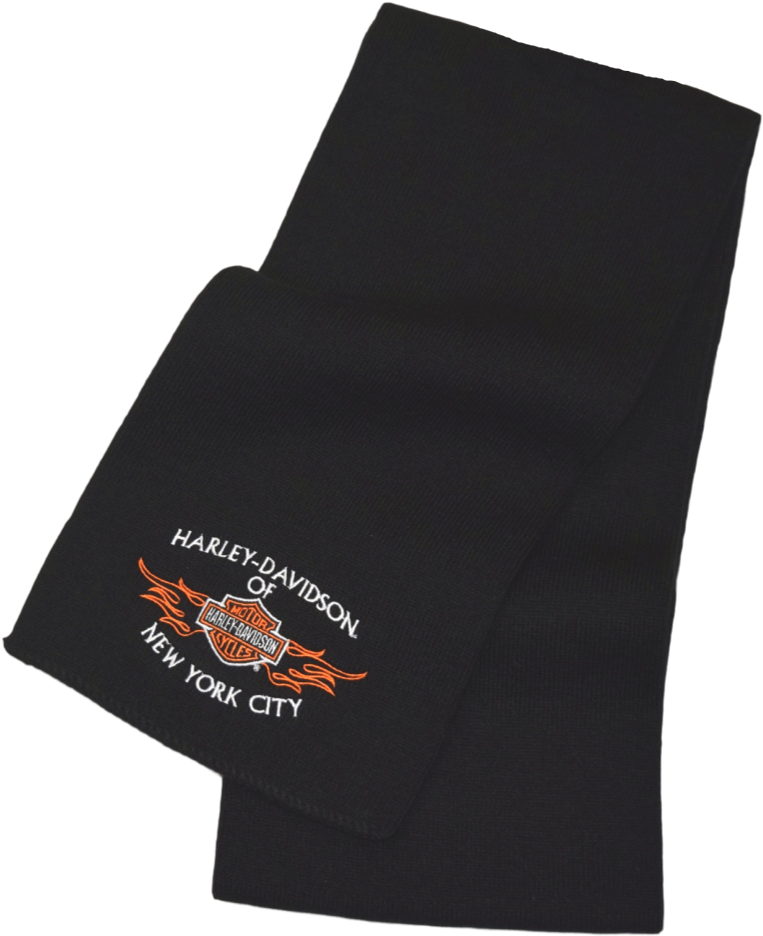 Dungeness Crab (1024x1024), Png Download