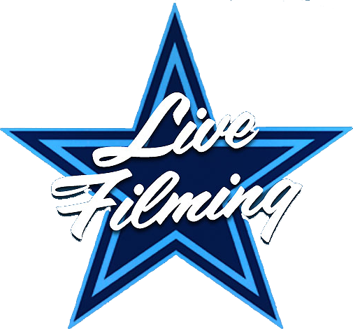 Select Mondays After Dallas Cowboys Home Games We Will - Dallas (505x470), Png Download