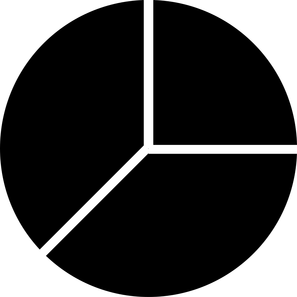 Free Png Basketball Png Images Transparent - Basketball Ball Black And White (850x849), Png Download