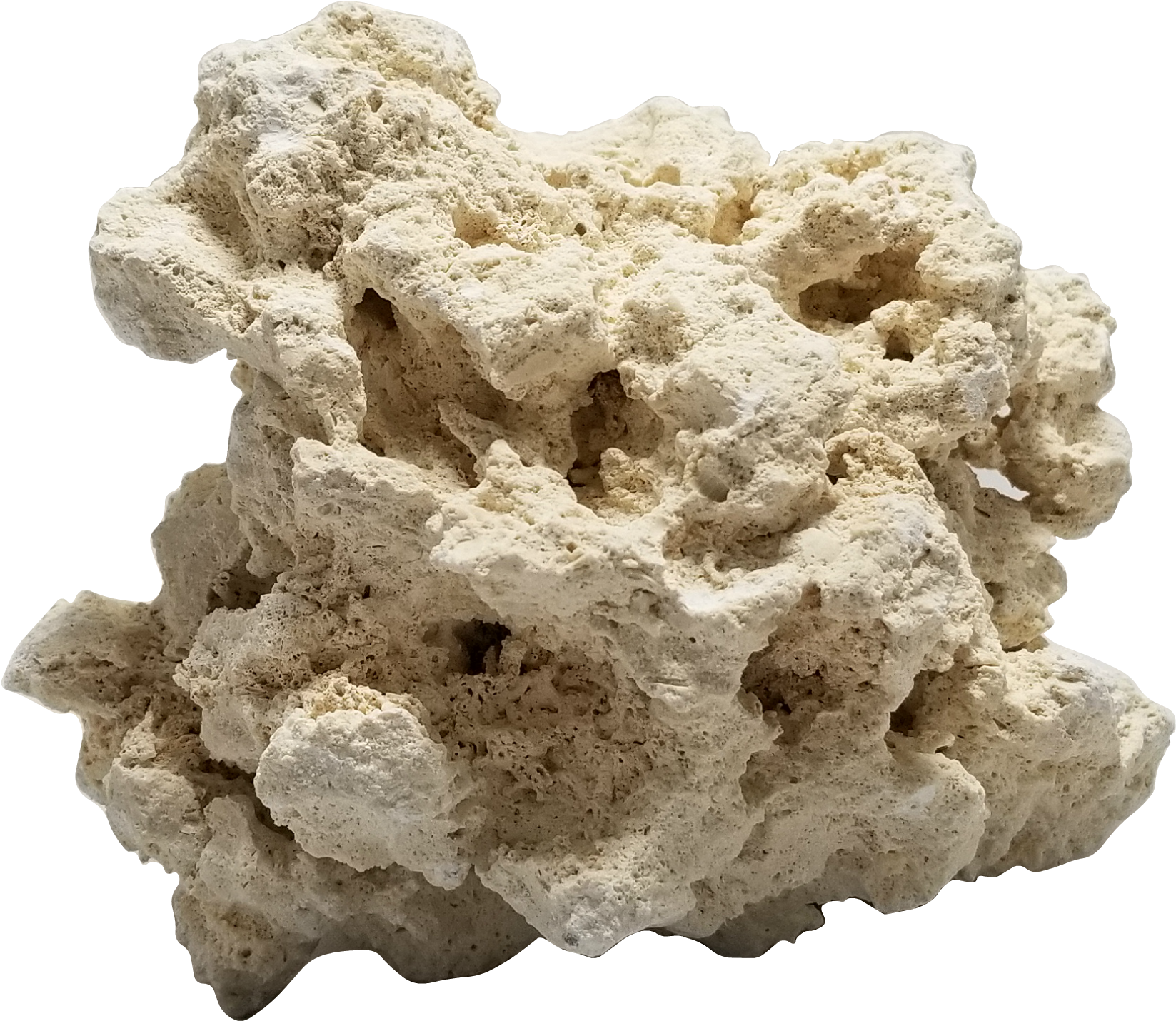 Rock (1800x1800), Png Download