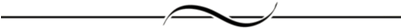 Black Divider Png (400x400), Png Download