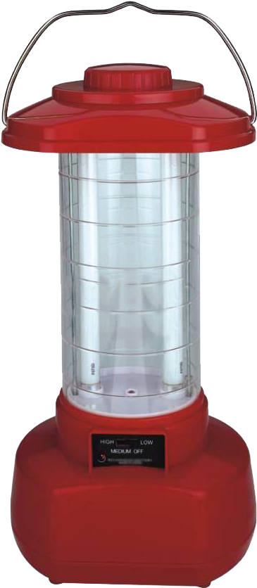 Solar Lighting Png Hd - Solar Lantern (430x885), Png Download