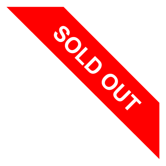 Discount out. Скидки sale. Discount out. Скидки. Discount out.