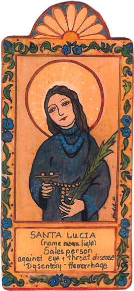 Wall (480x600), Png Download