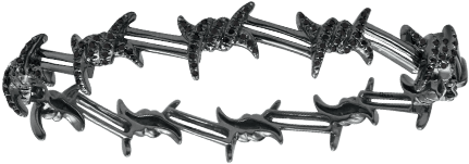 Djula Bracelet Homme (600x600), Png Download