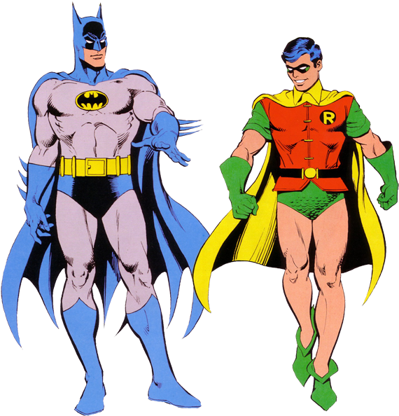Download Robin Transparent Chest - Batman And Robin Superhero PNG Image with No Background Download Robin Transparent Chest - Batman And Robin Superhero PNG Image with No Background