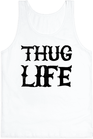 Active Tank (484x484), Png Download