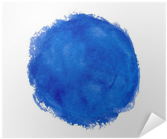 Watercolor Painting (400x400), Png Download