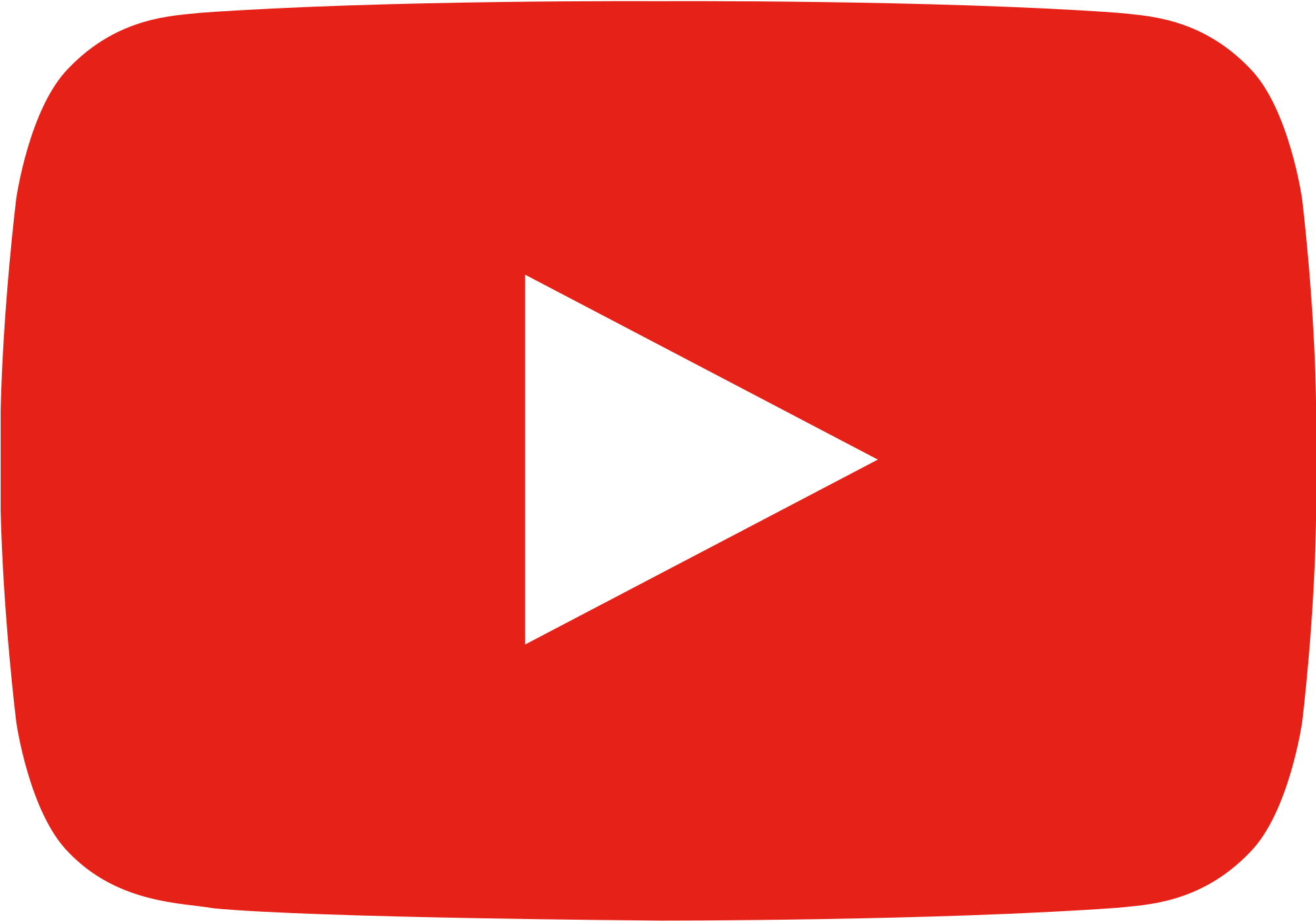 Download Instagram  Icono De Youtube Png PNG Image with No Background