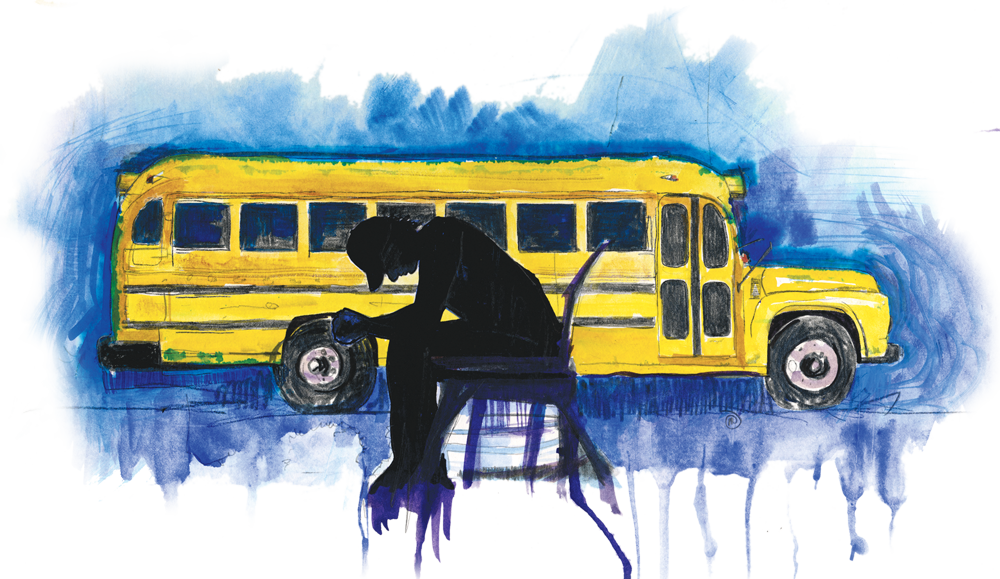 A Flash Fiction Experiment - Prose (1000x579), Png Download