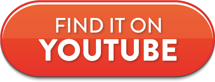 Youtube Channel - Scishow (898x347), Png Download