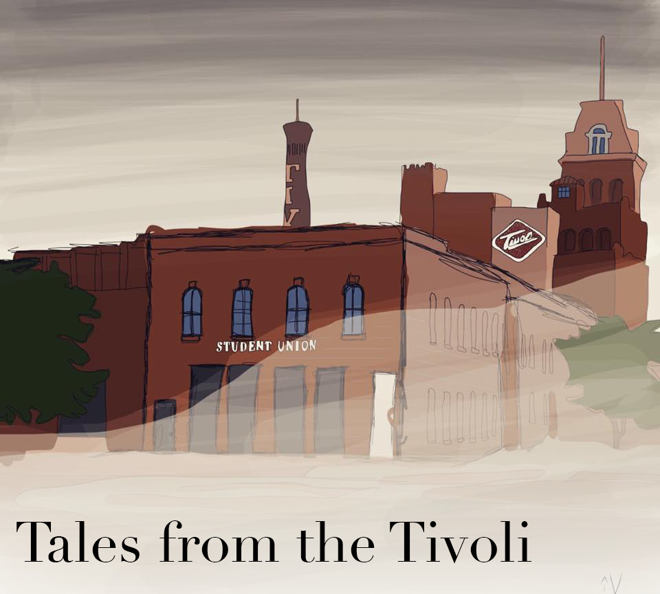 Monastery (960x864), Png Download