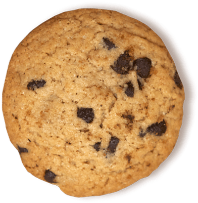 Cookies And Biscuits Images - Cookie Transparent Png (400x400), Png Download