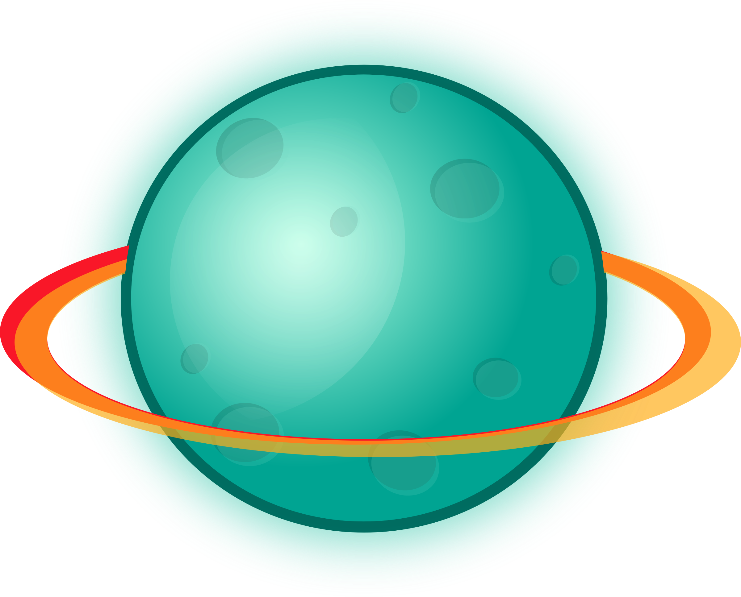 Download Vector Royalty Free Download Planet With Rings By Magnesus Planeta Con Anillos Png Png Image With No Background Pngkey Com Download Vector Royalty Free Download Planet With Rings By Magnesus Planeta Con Anillos Png Png Image With No Background Pngkey Com