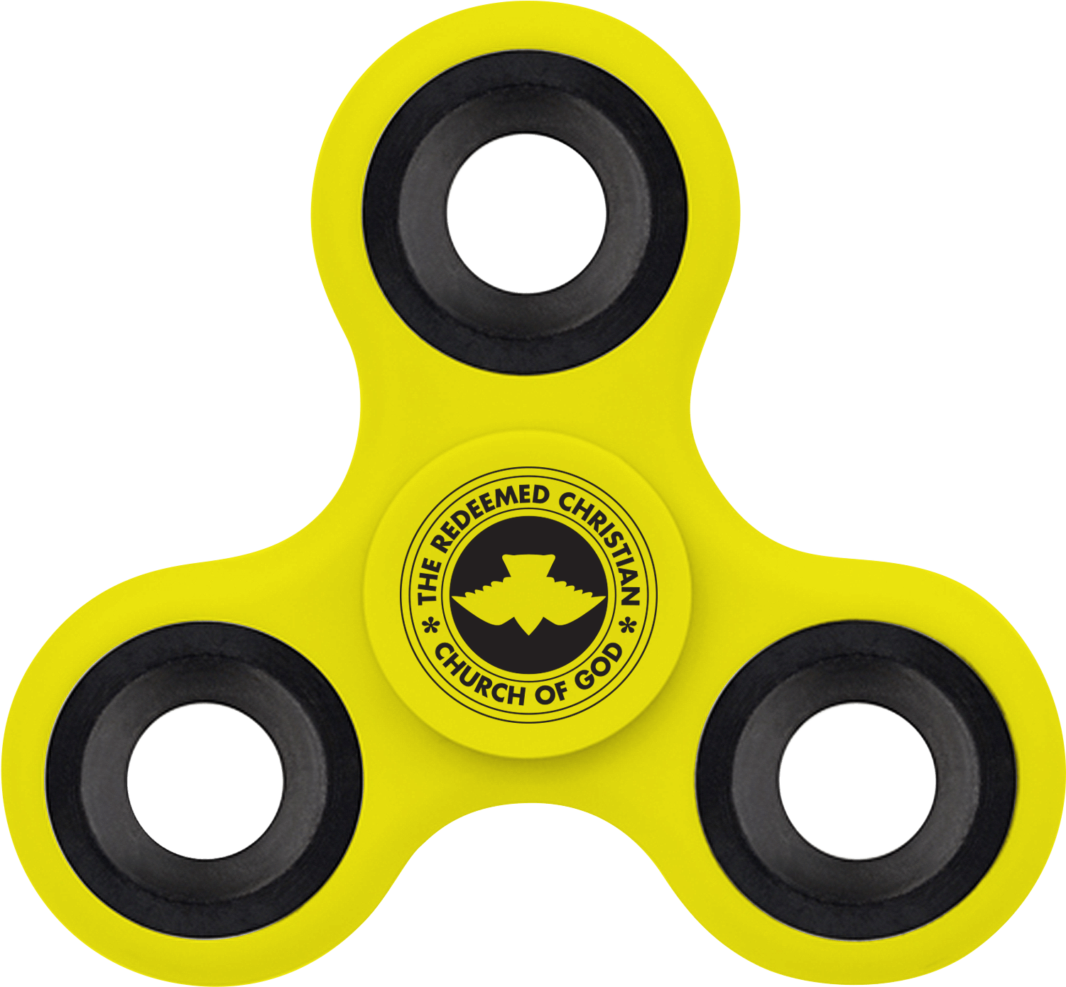 Fidget Spinner (1500x1500), Png Download