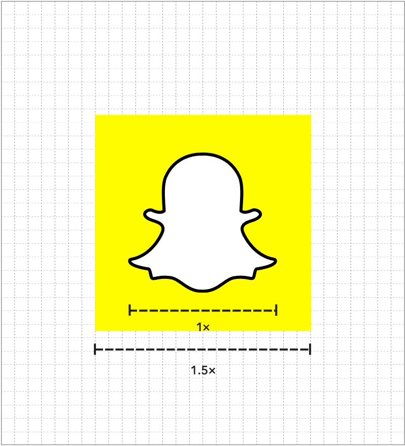 Our Logo On Different Backgrounds - Modul University Dubai (798x878), Png Download