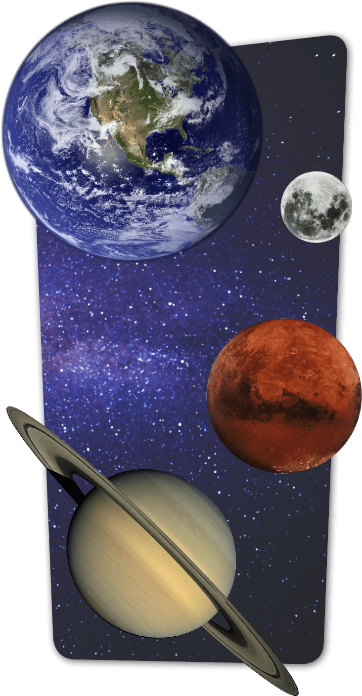 *admission To The Pre-show Festivals On August 3rd - Earth Clipart No Background (787x1436), Png Download
