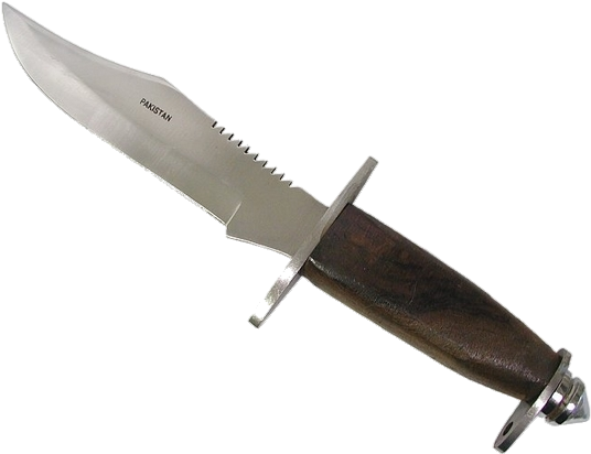 Knife Png (580x580), Png Download