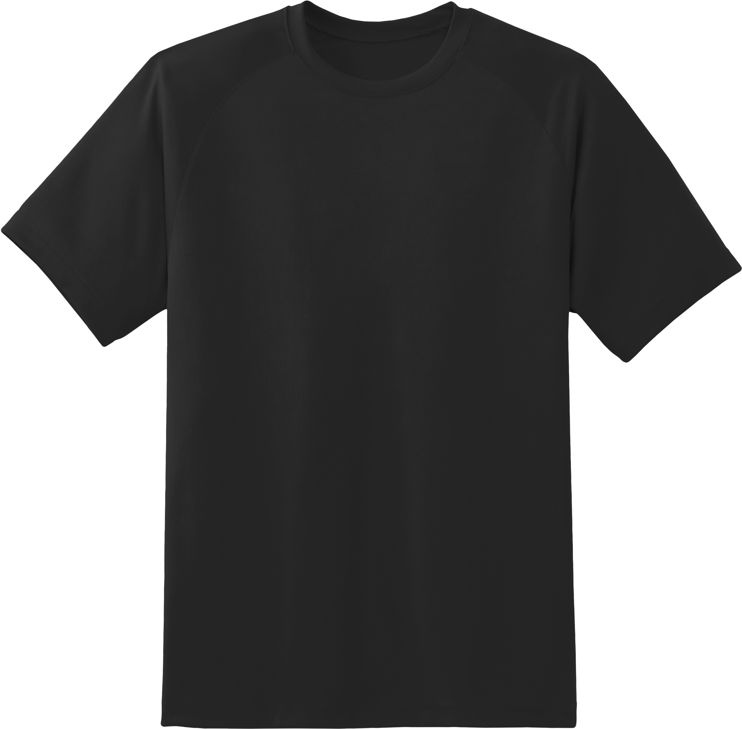 Black T Shirt Png Png Stock Com - t shirt11png roblox