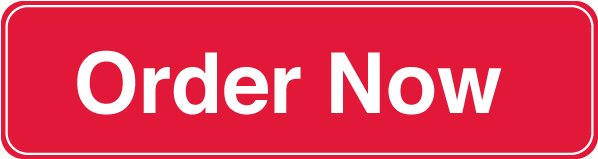 Worldwide Subscribers - Coquelicot (869x188), Png Download