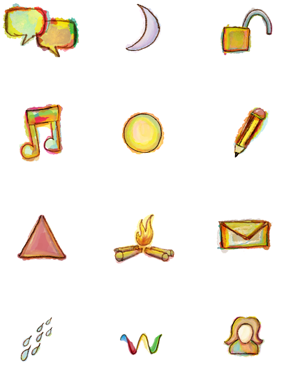 Search - Classic Winnie The Pooh (552x592), Png Download