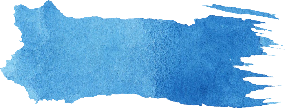 transparent brush stroke png