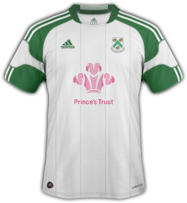 White Adidas Logo Png Adidas Logo White Png - Active Shirt (414x414), Png Download