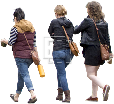 Parent Category - Woman (450x450), Png Download