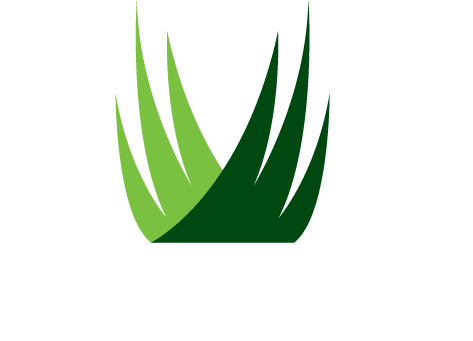 Brand Name Products - Artificial Grass Logo (780x360), Png Download