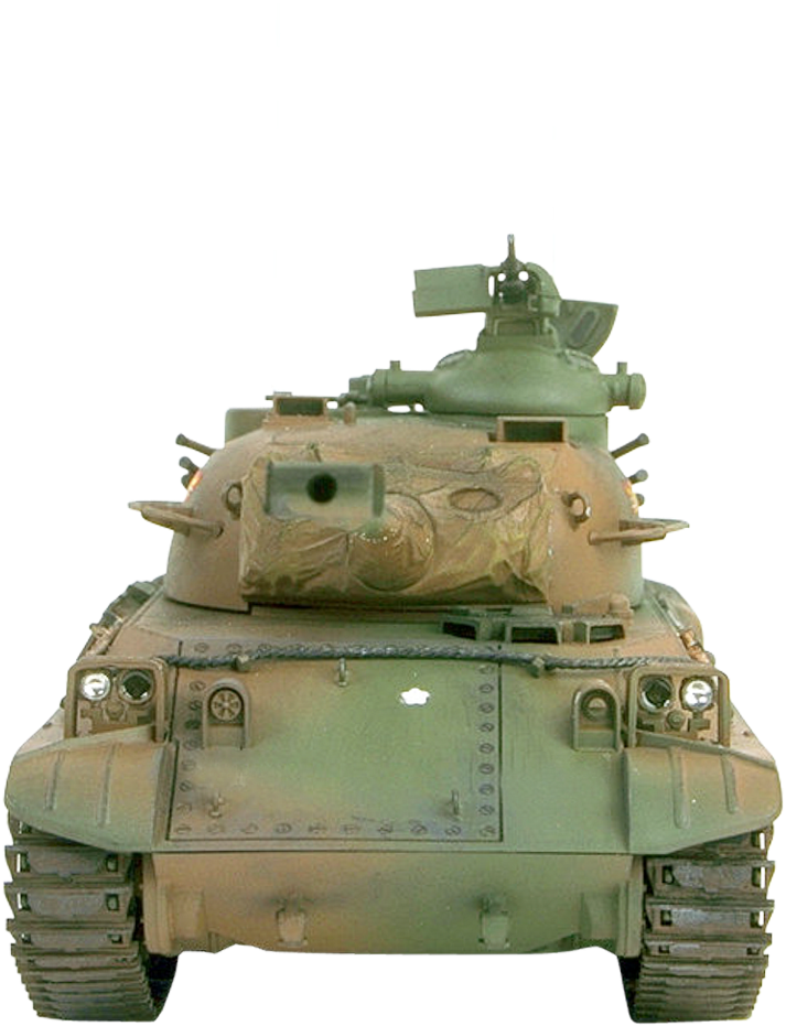 Tank Png Transparent Image - Tank Png (900x1130), Png Download