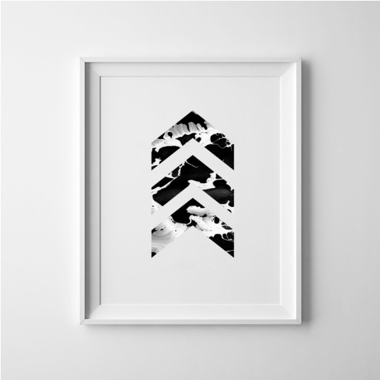 Mandibles (703x537), Png Download