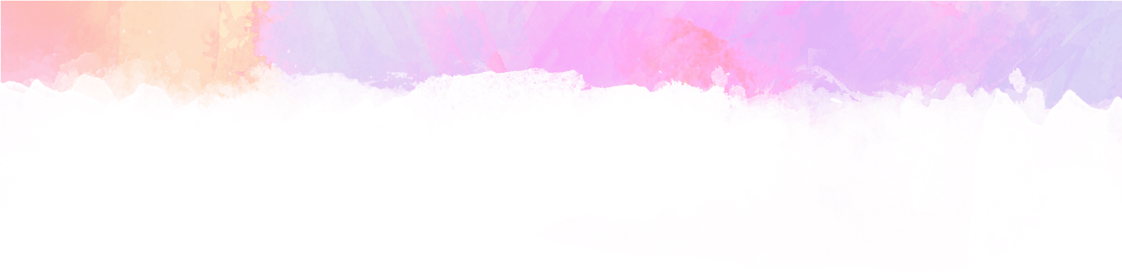 Leave A Little Note - Darkness (1600x1080), Png Download