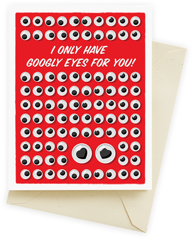 Eye (600x777), Png Download